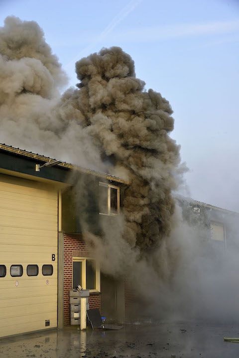 2019/78/20190407-08u23 GB 058 ZGB Spieringweg Zwaanshoek.jpg